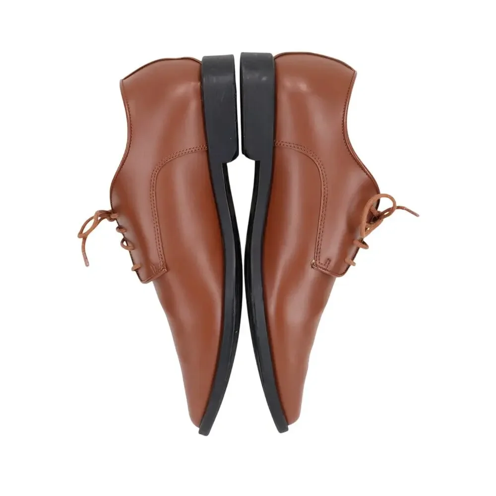 Joseph Abboud joseph abboud